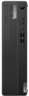 Miniatuurafbeelding van Lenovo ThinkCentre M70s G4 i5 8/256GB