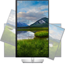 Aperçu de Écran Dell Professional P3223QE