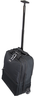 Aperçu de Trolley ARTICONA Prime 43,2 cm (17")