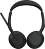 Thumbnail image of Jabra Evolve2 55 MS Stereo USB-A Headset