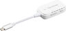 Thumbnail image of ViewSonic WPD-700 Wireless Casting Kit