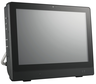 Shuttle IoT P250 N100 8/150GB AiO Touch Vorschau