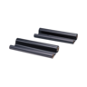 Brother PC72RF Farbband (2er Pack) Vorschau