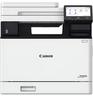 Canon i-SENSYS MF752Cdw II MFP thumbnail