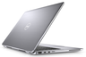 Dell Latitude 9520 i5 8/256GB Notebook Vorschau