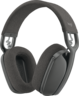 Thumbnail image of Logitech Zone Vibe Headset