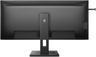 Thumbnail image of Philips 40B1U5600 Monitor