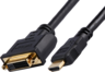 Thumbnail image of StarTech HDMI - DVI-D Adapter