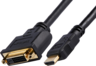 StarTech HDMI - DVI-D Adapter Vorschau