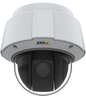 Thumbnail image of AXIS Q6075-E PTZ Dome Network Camera