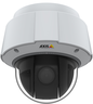 Miniatuurafbeelding van AXIS Q6075-E PTZ Dome Network Camera