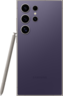 Vista previa de Samsung Galaxy S24 Ultra 512 GB Violet