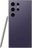 Miniatuurafbeelding van Samsung Galaxy S24 Ultra 256GB Violet