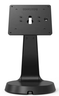 Thumbnail image of Compulocks VESA Mast Counter Stand Black