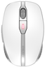 CHERRY DW 9100 SLIM Desktop Set silber Vorschau