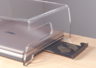 Thumbnail image of Dataflex Addit 66 Monitor Riser