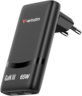 Anteprima di Adattatore di ricarica GaN 2 porte 65 W