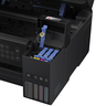 Thumbnail image of Epson EcoTank ET-2850 MFP