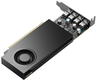 Thumbnail image of PNY NVIDIA RTX A400 Graphics Card
