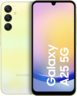 Thumbnail image of Samsung Galaxy A25 5G 128GB Yellow