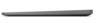Thumbnail image of Lenovo Go Wireless USB-C Charging Kit
