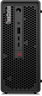 Miniatura obrázku Lenovo TS P3 Ultra G2 U7 32GB/1TB