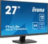 Widok produktu Monitor iiyama ProLite XU2794QSU-B6 w pomniejszeniu