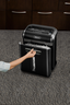 Fellowes PowerShred 79Ci Aktenvernichter Vorschau