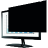 Fellowes 23.0 Blickschutz Vorschau