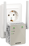 Aperçu de Extension portée wifi Netgear AC1200