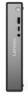 Thumbnail image of Lenovo ThinkCentre neo 50q QC 32GB/1TB