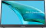 Thumbnail image of ASUS Zenscreen MB16AHG Portable Monitor