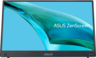 Miniatuurafbeelding van ASUS Zenscreen MB16AHG Portable Monitor