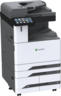 Lexmark CX944adxse MFP Vorschau