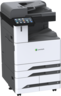 Lexmark CX944adxse MFP Vorschau