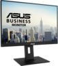 Thumbnail image of ASUS BE24WQLB Monitor