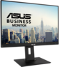 Thumbnail image of ASUS BE24WQLB Monitor