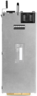 Aperçu de Alimentation TP-LINK PSM900-AC