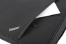 Vista previa de Funda Lenovo ThinkPad 33 cm (13")