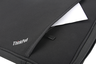 Lenovo ThinkPad 30,5cm (12") Schutzhülle Vorschau