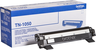 Thumbnail image of Brother TN-1050 Toner Black