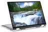 Dell Latitude 9420 i7 16/512GB Conv. Vorschau