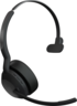 Jabra Evolve2 55 UC Mono USB-C Headset Vorschau