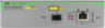 Thumbnail image of Allied Telesis AT-PC2000/SP Converter