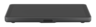Thumbnail image of Logitech Tap IP Base Bundle APP