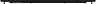 Thumbnail image of iiyama ProLite LH7575UHS-B1AG Display