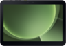 Thumbnail image of Samsung Galaxy Tab Active5 Pro 5G EE