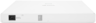 Thumbnail image of HPE NW Instant On 1960 12XGT Switch