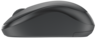 Thumbnail image of Logitech MK295 Silent Keyboard Mouse Set