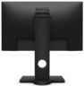 Thumbnail image of BenQ BL2480T Monitor